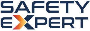 Safety Expert